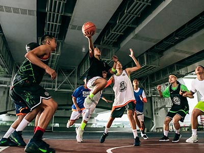 nba蓝网vs76人